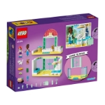 Picture of Lego Friends Evcil Hayvan Kliniği 41695