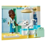 Picture of Lego Friends Evcil Hayvan Kliniği 41695