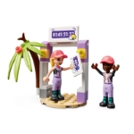 Picture of Lego Friends Stephanie nin Yelkenli Macerası 41716