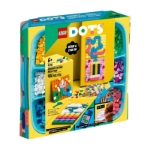 Picture of Lego Dots Yapıştırılabilir Kare Parçalar Mega Paket 41957