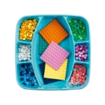 Picture of Lego Dots Yapıştırılabilir Kare Parçalar Mega Paket 41957