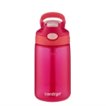 Picture of Contigo Gizmo Flip Tritan Çocuk Suluğu 420ML Pembe