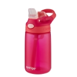 Picture of Contigo Gizmo Flip Tritan Çocuk Suluğu 420ML Pembe