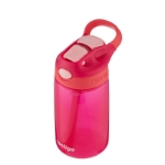 Picture of Contigo Gizmo Flip Tritan Çocuk Suluğu 420ML Pembe