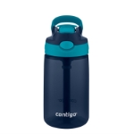 Picture of Contigo Gizmo Flip Navy Tritan Çocuk Suluğu 420ML Lacivert