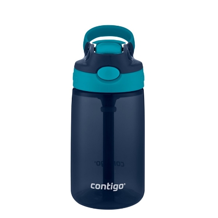 Contigo Gizmo Flip Navy Tritan Çocuk Suluğu 420ML Lacivert detaylarını göster Contigo Gizmo Flip Navy Tritan Çocuk Suluğu 420ML Lacivert resmi