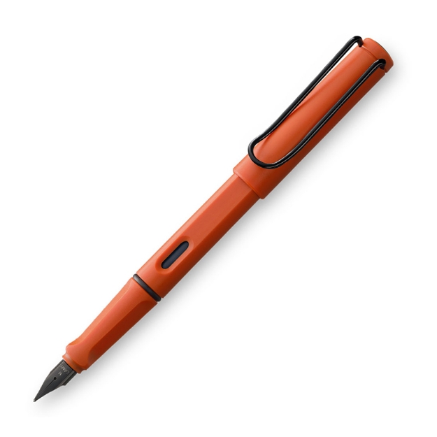 Picture of Lamy Safari Terra Dolma Kalem 41T-M