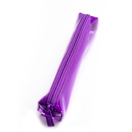 Ozpack Neon Mor Kalemlik detaylarını göster Ozpack Neon Mor Kalemlik resmi