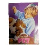 Picture of Notte A5 120 Yaprak Kareli Defter