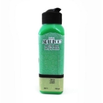Picture of Artdeco Su Bazlı 140 Ml Akrilik Boya