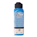 Picture of Artdeco Su Bazlı 140 Ml Akrilik Boya