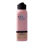 Picture of Artdeco Su Bazlı 140 Ml Akrilik Boya