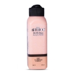 Picture of Artdeco Su Bazlı 140 Ml Akrilik Boya