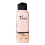 Picture of Artdeco Su Bazlı 140 Ml Akrilik Boya