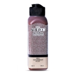 Picture of Artdeco Su Bazlı 140 Ml Akrilik Boya