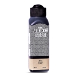 Picture of Artdeco Su Bazlı 140 Ml Akrilik Boya