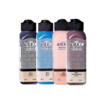 Picture of Artdeco Su Bazlı 140 Ml Akrilik Boya