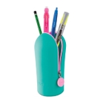 Picture of Serve Hoop Kalem Kutusu Pastel Renkler