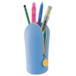 Picture of Serve Hoop Kalem Kutusu Pastel Renkler