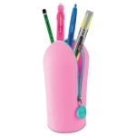 Picture of Serve Hoop Kalem Kutusu Pastel Renkler