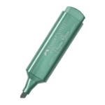 Picture of Faber-Castell Metalik Renkler Highlighter Fosforlu Kalem