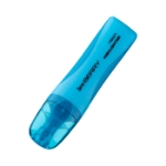 Picture of Serve Berry Neon Renkler Highlighter Fosforlu Kalem