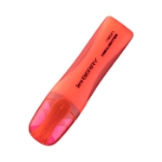 Picture of Serve Berry Neon Renkler Highlighter Fosforlu Kalem
