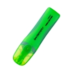 Picture of Serve Berry Neon Renkler Highlighter Fosforlu Kalem