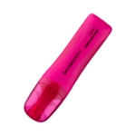 Picture of Serve Berry Neon Renkler Highlighter Fosforlu Kalem