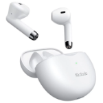 Picture of McDodo HP-8030 TWS Bluetooth 5.0 Kablosuz Kulaklık