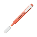 Picture of Stabilo Swing Cool 275/54 Mellow Coral Red Kırmızı Fosforlu Kalem