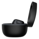 Picture of Baseus Encok WM01 2022 True Wireless Bluetooth Kulaklık Siyah