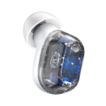 Picture of Baseus Encok WM01 2022 True Wireless Bluetooth Kulaklık Beyaz