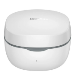 Picture of Baseus Encok WM01 2022 True Wireless Bluetooth Kulaklık Beyaz