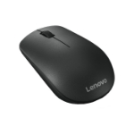 Picture of Lenovo 400 GY50R91293 Wireless Kablosuz Mouse Siyah