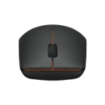 Picture of Lenovo 400 GY50R91293 Wireless Kablosuz Mouse Siyah