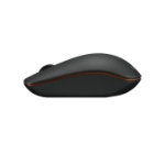 Picture of Lenovo 400 GY50R91293 Wireless Kablosuz Mouse Siyah
