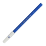 Picture of Faber Castell 45 Serisi Keçeli Kalem