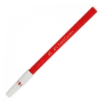 Picture of Faber Castell 45 Serisi Keçeli Kalem