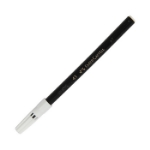 Picture of Faber Castell 45 Serisi Keçeli Kalem