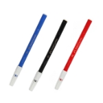Picture of Faber Castell 45 Serisi Keçeli Kalem