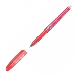 Picture of Pilot Frixion Point Silinebilir Mürekkepli Roller Kalem