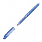 Picture of Pilot Frixion Point Silinebilir Mürekkepli Roller Kalem