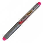 Picture of Pilot Vpen Medium Dolma Kalem Pembe