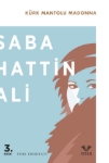 Picture of Kürk Mantolu Madonna - Sabahattin Ali