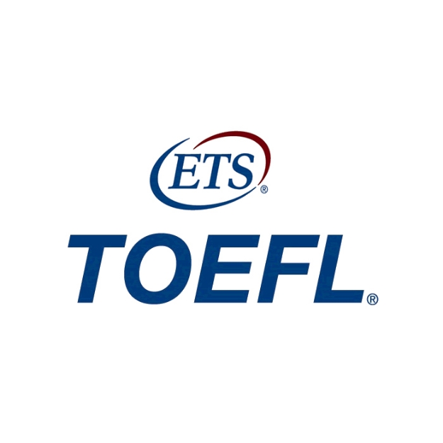 Picture of TOEFL ITP Grade 10 Sınav Kodu