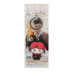 Picture of Harry Potter Anahtarlık Ron Weasley