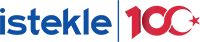 istekle.com