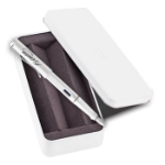 Picture of Lamy Al-Star Tbox-BY Beyaz Metal Hediyelik Kalem Kutusu