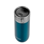 Picture of Contigo Luxe Autoseal Termos Bardak 360ML Turkuaz